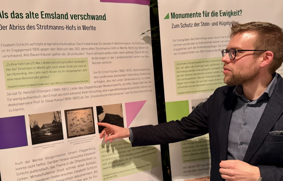 Ausstellung Sö00016.jpeg