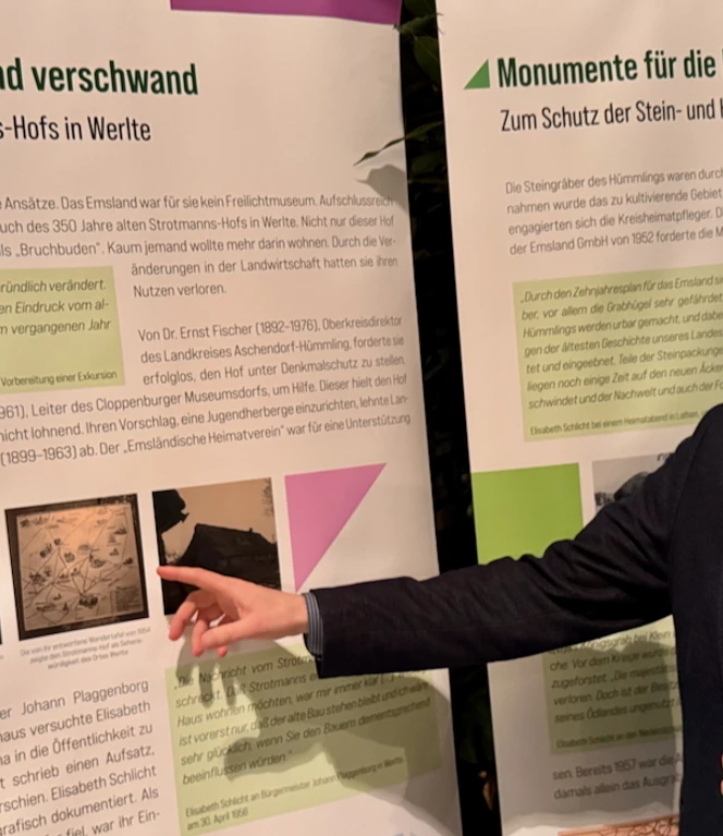 Ausstellung Sö00016.jpeg