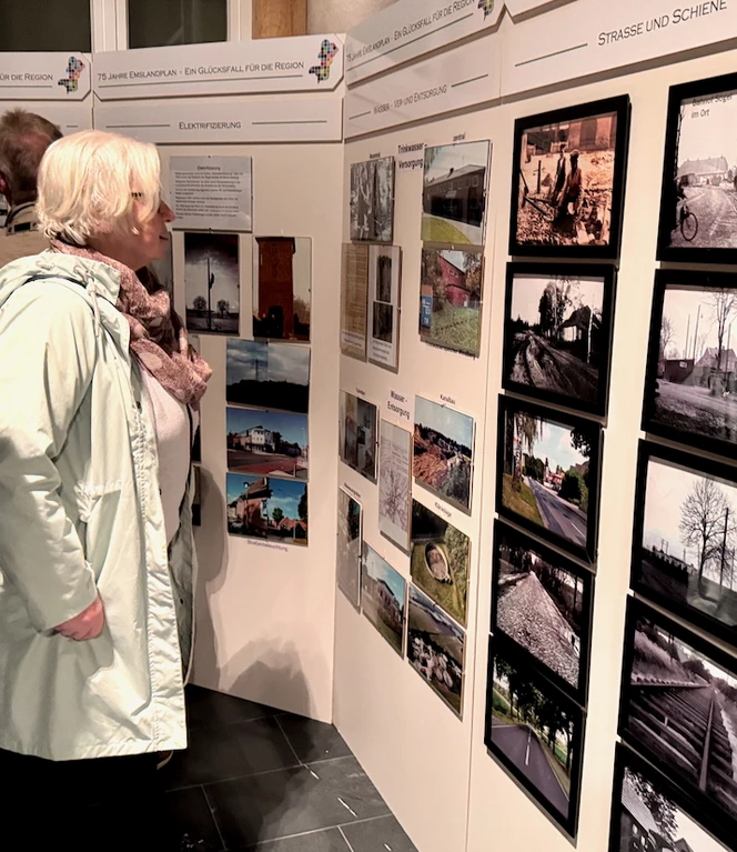 Ausstellung Sö00017.jpeg