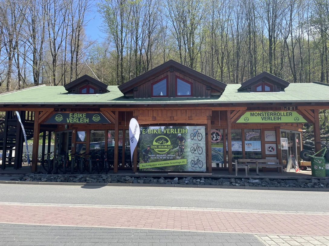 wurmberg e bike.jpeg