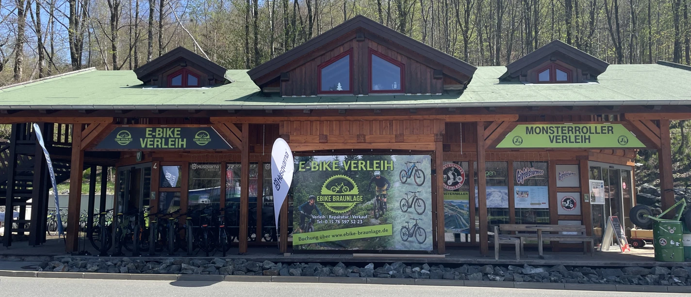 wurmberg e bike.jpeg