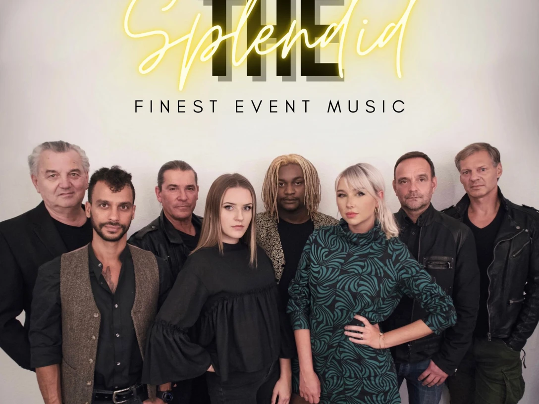 1920 x 1920 px The Splendid.jpg