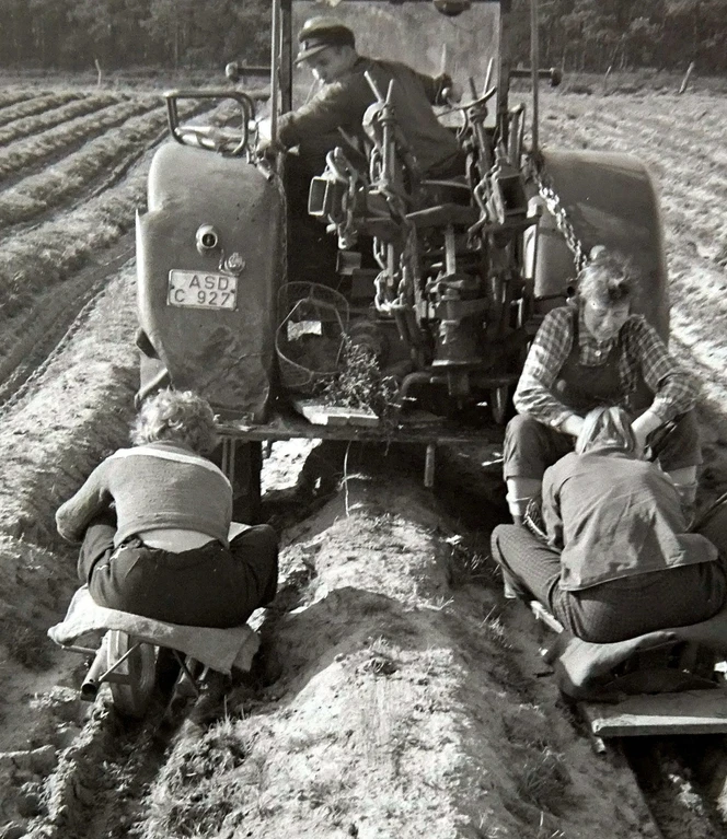 Ausstellung Sö00003.jpeg