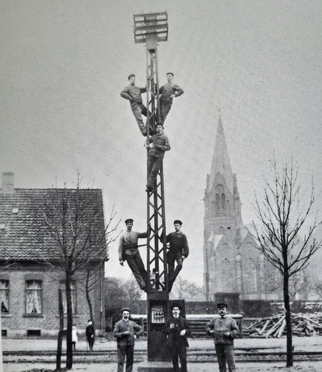 Ausstellung Sö00001.jpeg