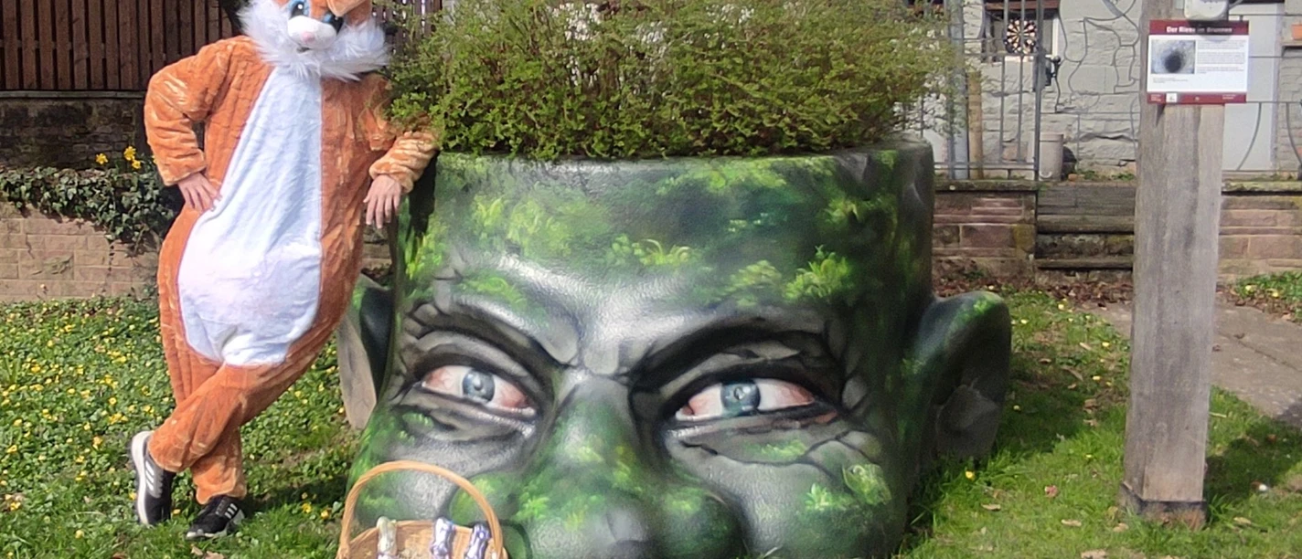 Osterhase_Riese_quer.jpg