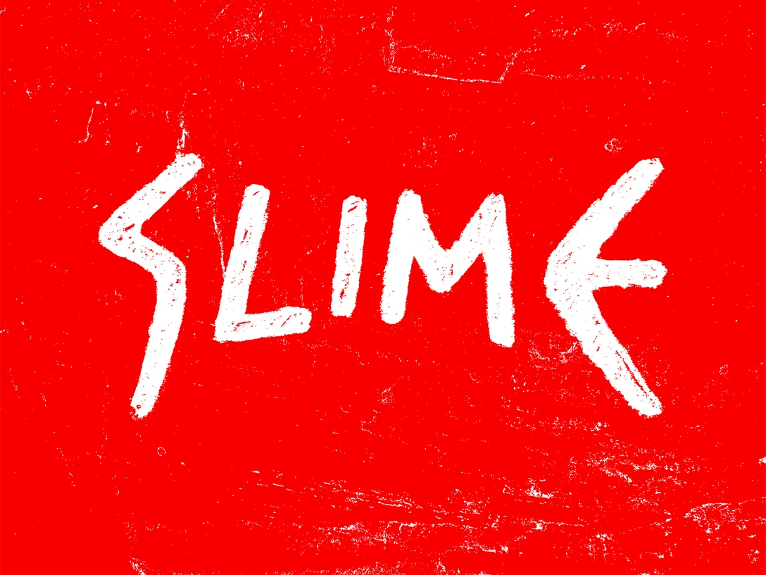 slime-13-profilbild.png
