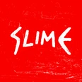 slime-13-profilbild.png