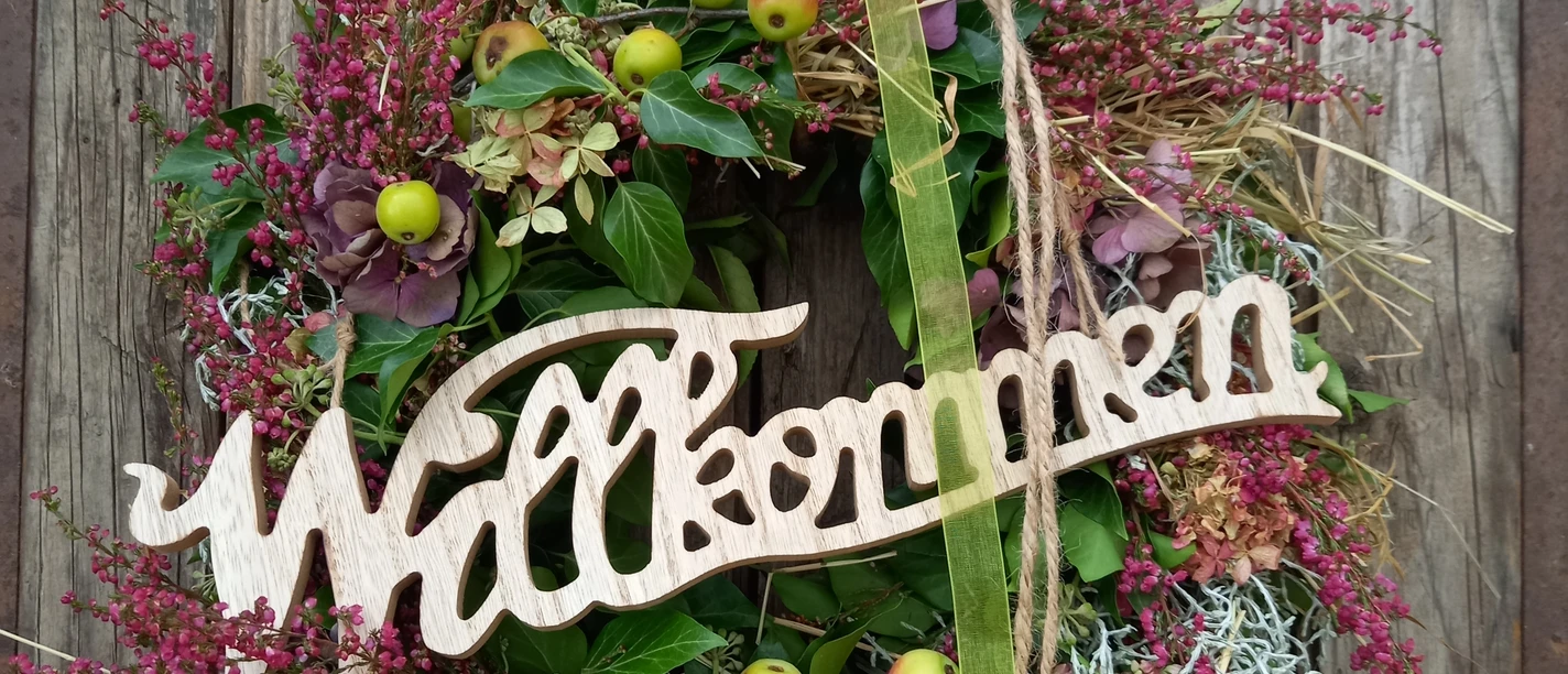 KiWiMedia_Webcode_23567343_Ursel Kruse_2025-11-04.jpg