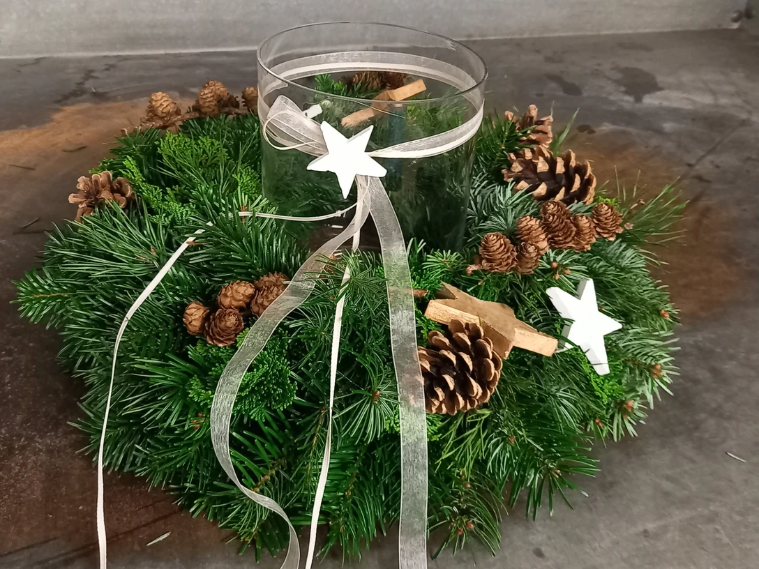 KiWiMedia_Webcode_23567403_Ursel Kruse_2025-11-04.jpg