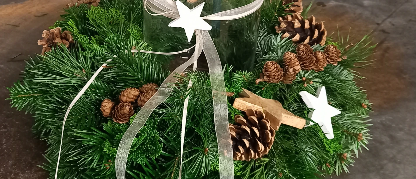 KiWiMedia_Webcode_23567403_Ursel Kruse_2025-11-04.jpg