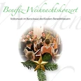 Benefiz Konzert .jpg