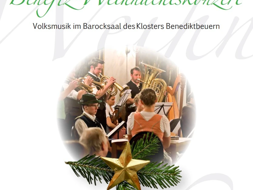 Benefiz Konzert .jpg