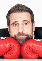 Pressefoto Stefan Schöttler Hochformat c Nina Grützmacher.jpg