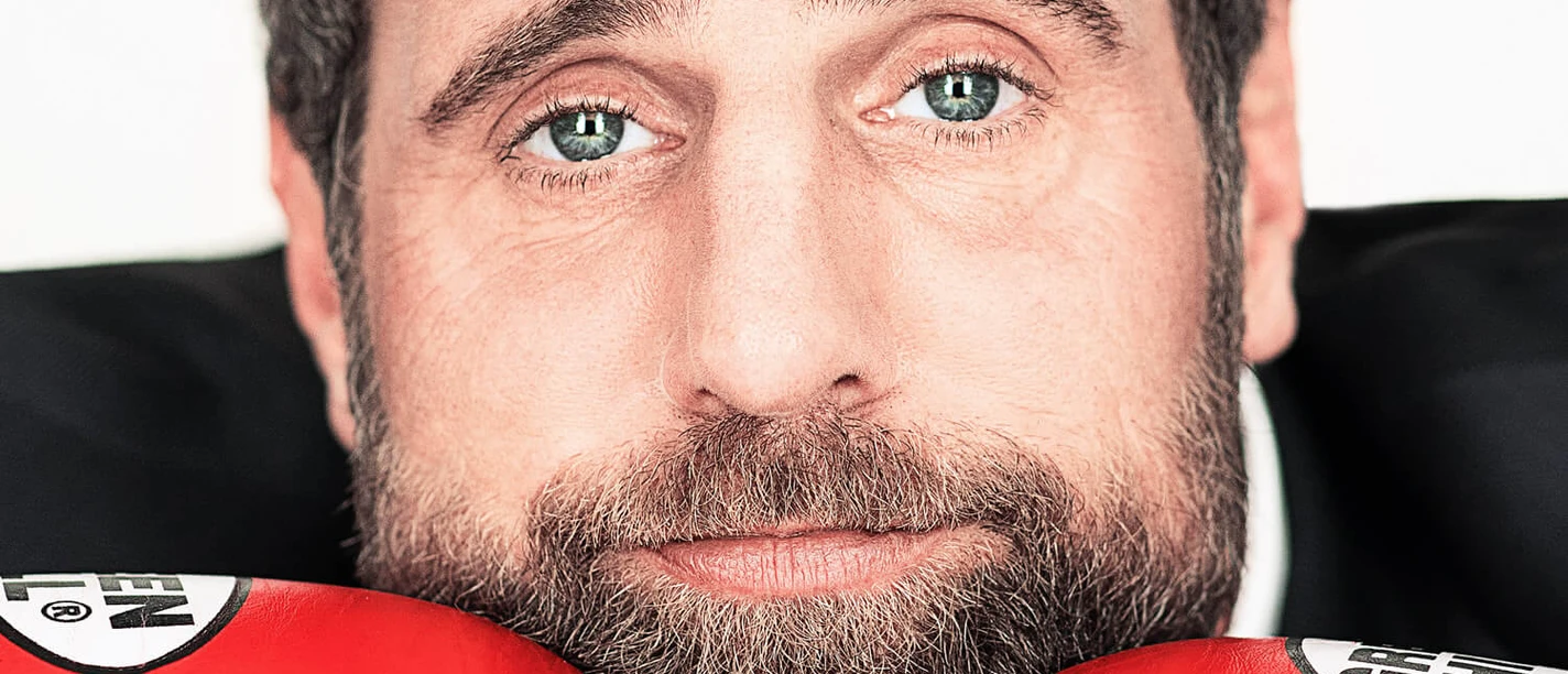 Pressefoto Stefan Schöttler Hochformat c Nina Grützmacher.jpg