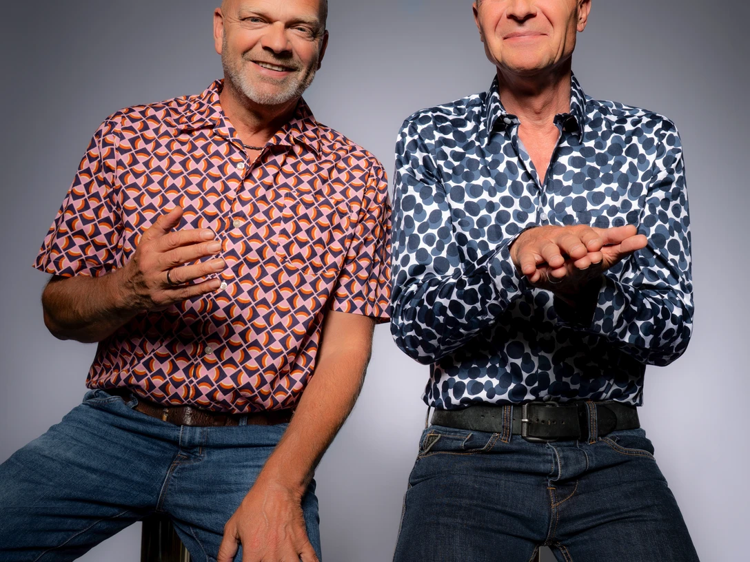 die feisten - Moskito_Foto Harald Hoffmann.jpg