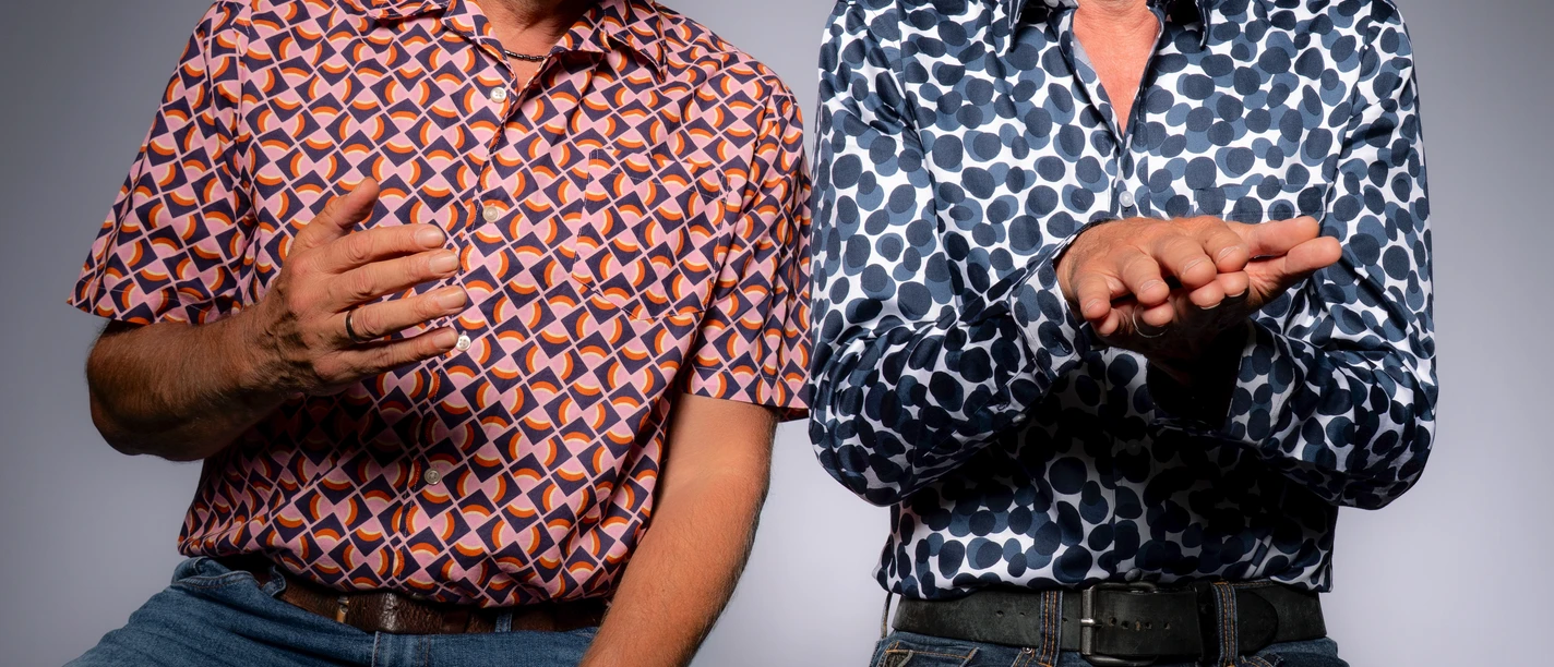 die feisten - Moskito_Foto Harald Hoffmann.jpg