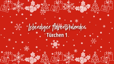 lebendiger adventskalender 1.jpg lebendiger adventskalender 1 auf Juist