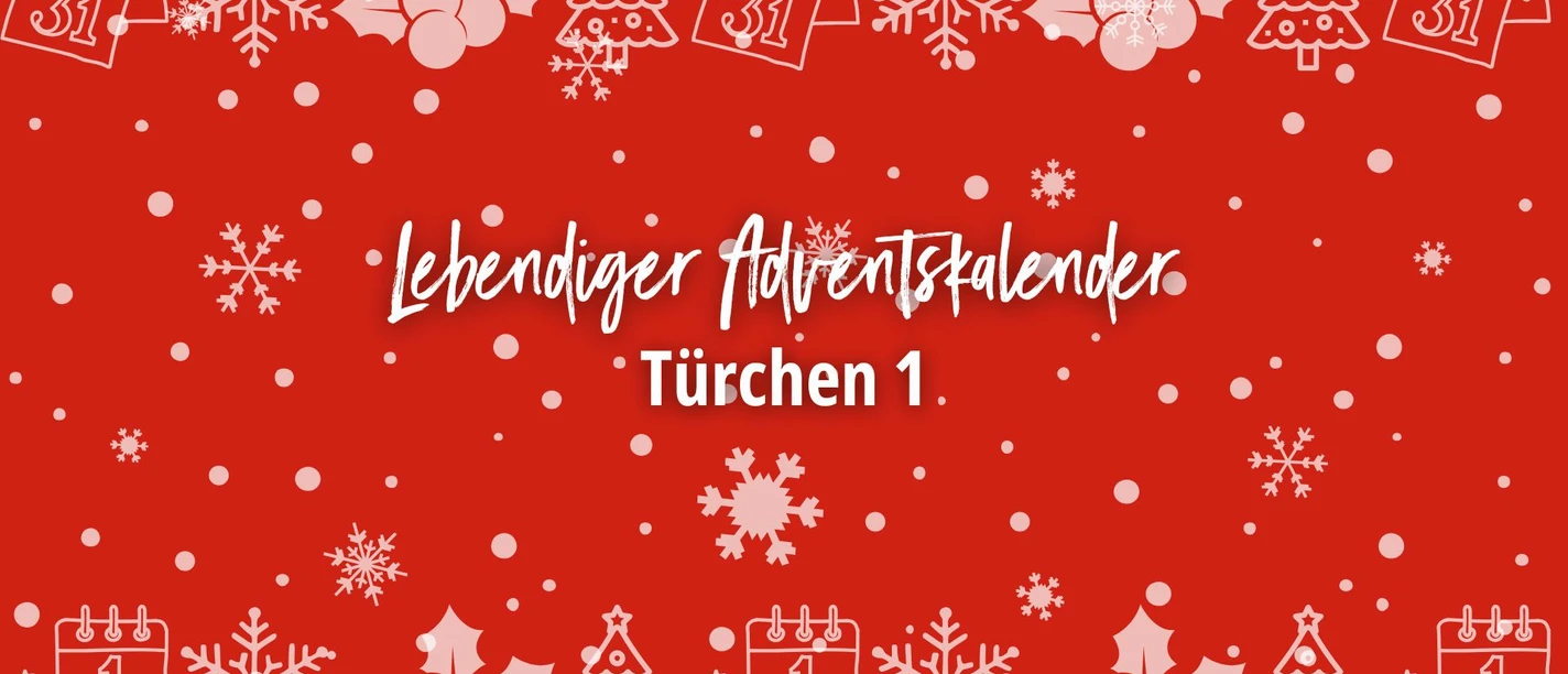 lebendiger adventskalender 1.jpg lebendiger adventskalender 1 auf Juist