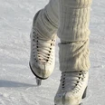 skates-2001796_640.jpg