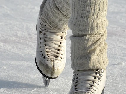 skates-2001796_640.jpg