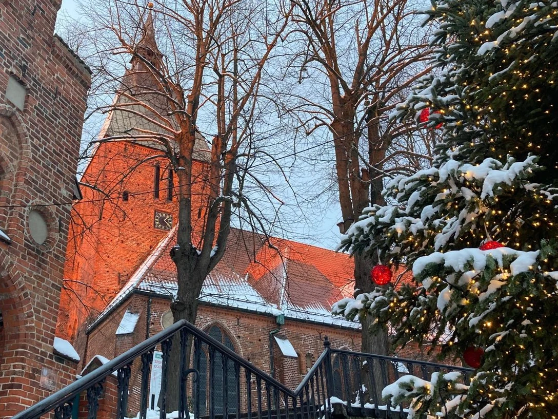 St. Nicolai ©Petra Bruhns.jpg