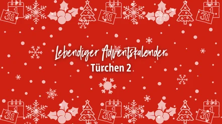 lebendiger adventskalender 2.jpg lebendiger adventskalender auf Juist
