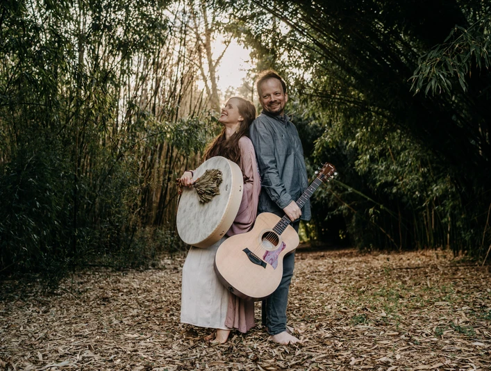 The Love Keys The Love Keys