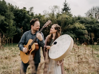 The Love Keys The Love Keys