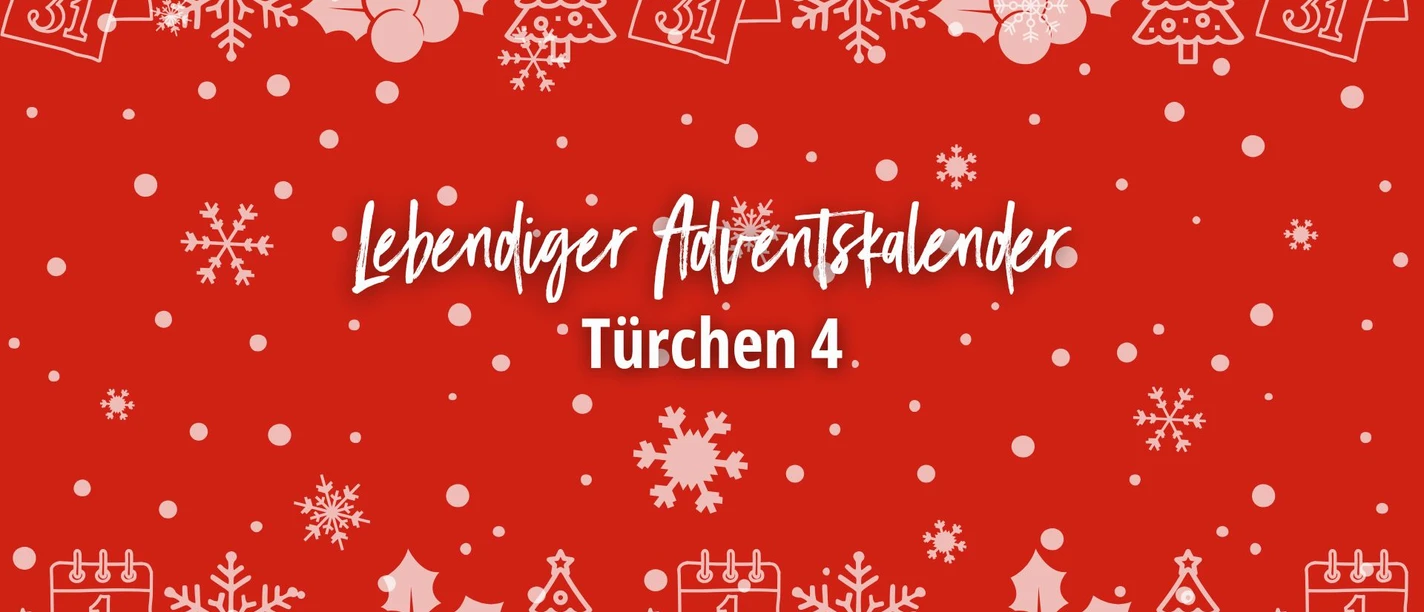 lebendiger adventskalender 4.jpg lebendiger adventskalender auf Juist