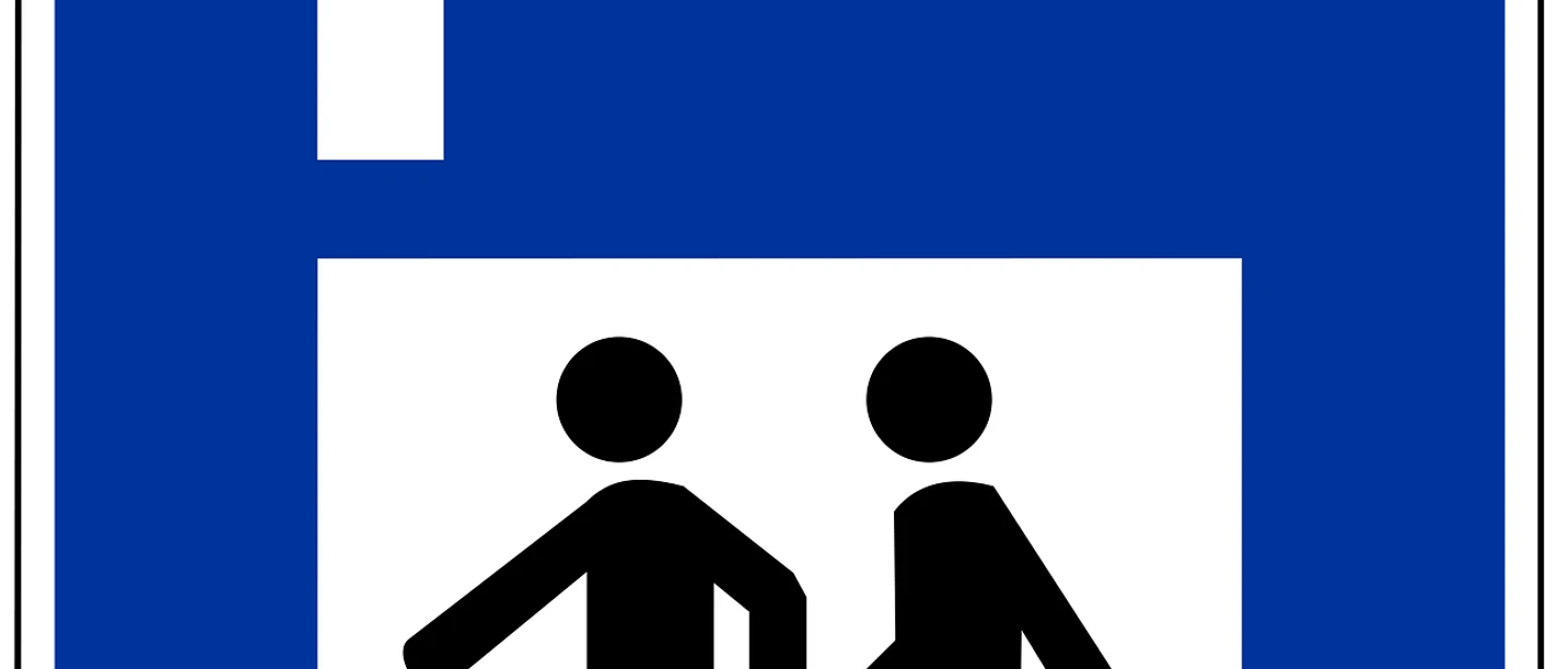 traffic-sign-6714_1920