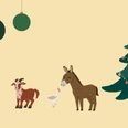Weihnachten Tiere.png