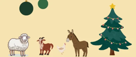 Weihnachten Tiere.png