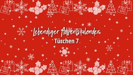 lebendiger adventskalender 7.jpg lebendiger adventskalender auf Juist