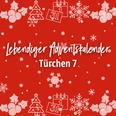 lebendiger adventskalender 7.jpg lebendiger adventskalender auf Juist