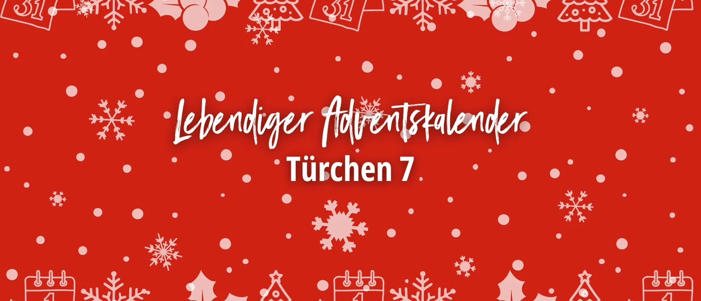 lebendiger adventskalender 7.jpg lebendiger adventskalender auf Juist