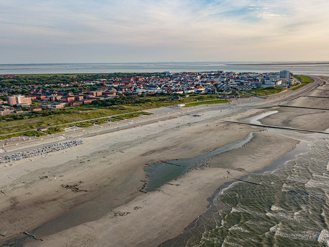 Norderney_Nordstrand_Stadtansicht_02@Uwe_Schneider.jpg