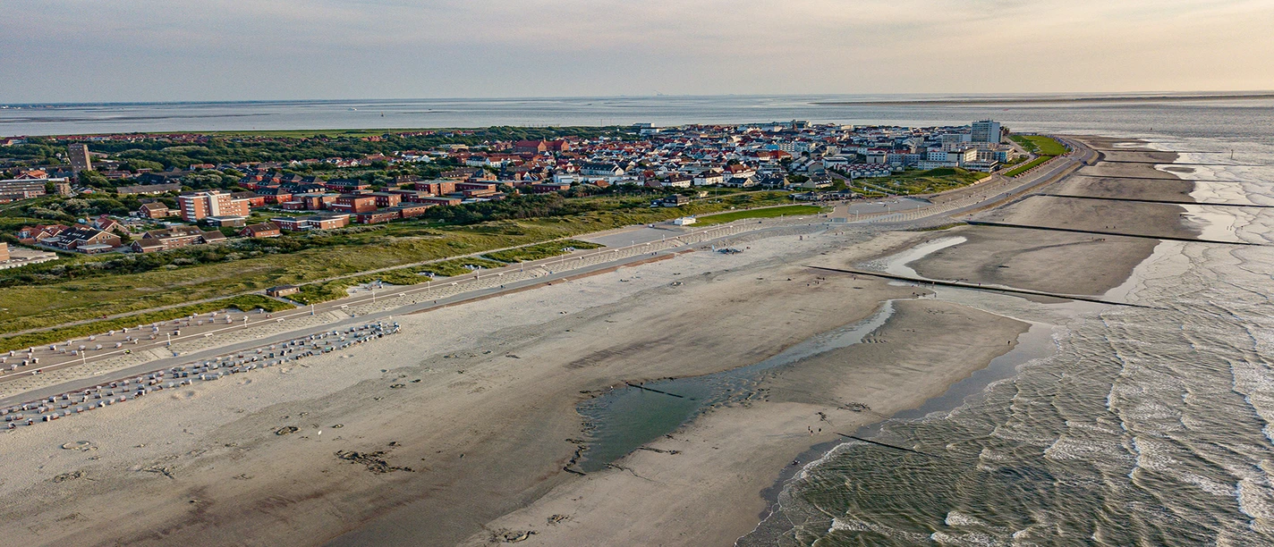 Norderney_Nordstrand_Stadtansicht_02@Uwe_Schneider.jpg