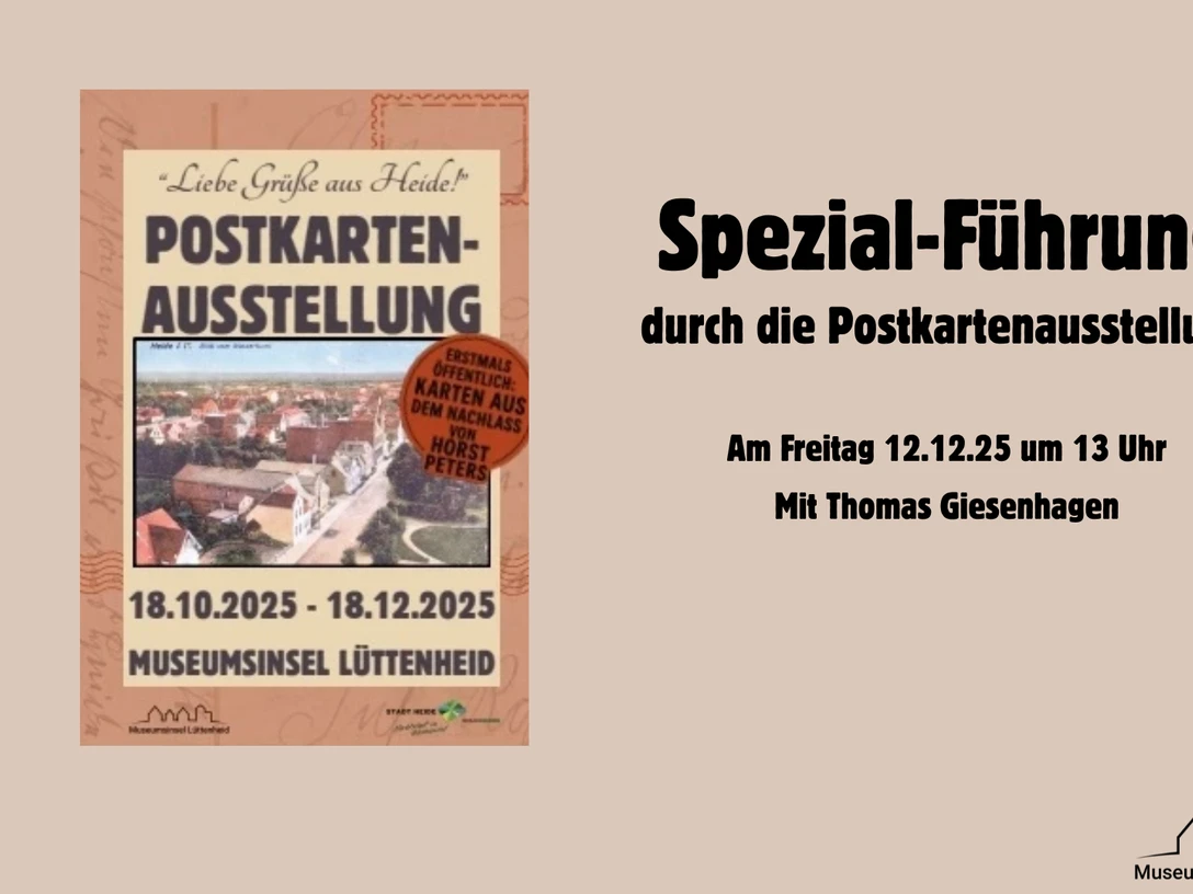 Spezial-Führung_12.12.25.png