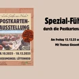 Spezial-Führung_12.12.25.png