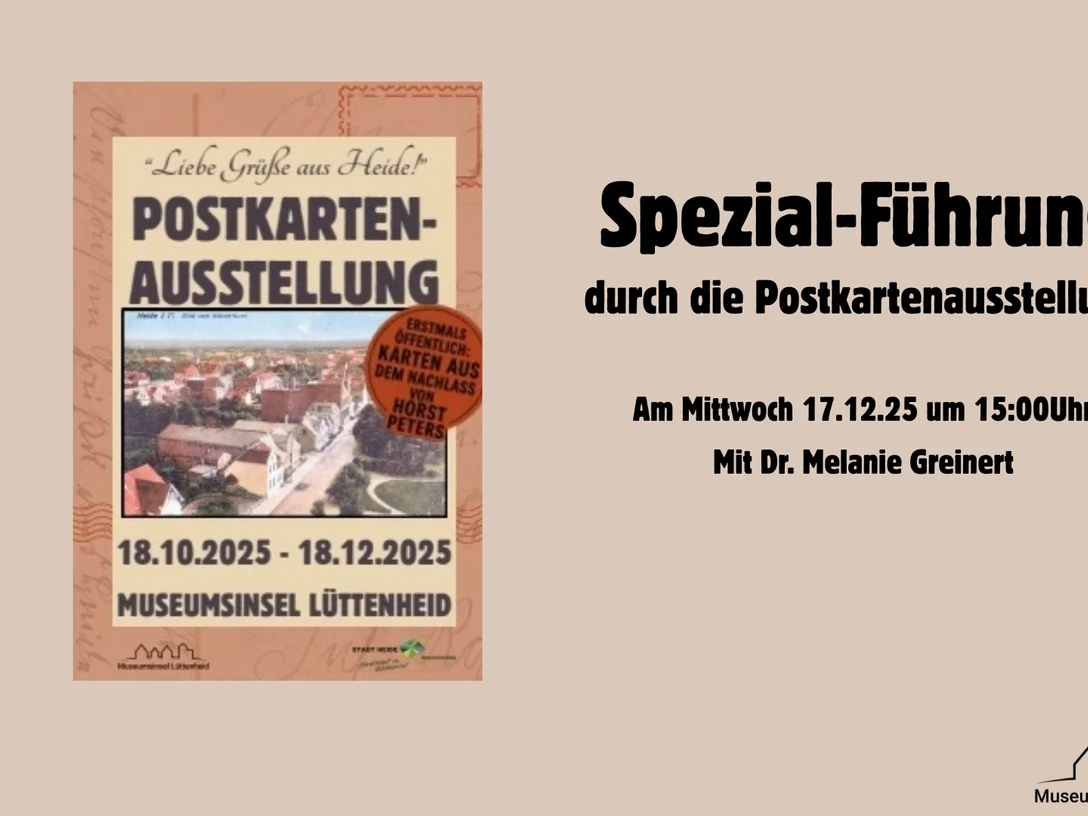 Spezial-Führung_17.12.25.png
