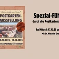 Spezial-Führung_17.12.25.png
