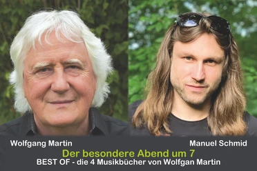 260109_MartinSchmid.jpg