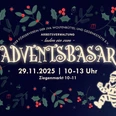 Adventsbasar_2025-1.jpg