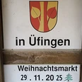 Ortsschild mit Weihnachtsmarkthinweis (3)_HD.jpg