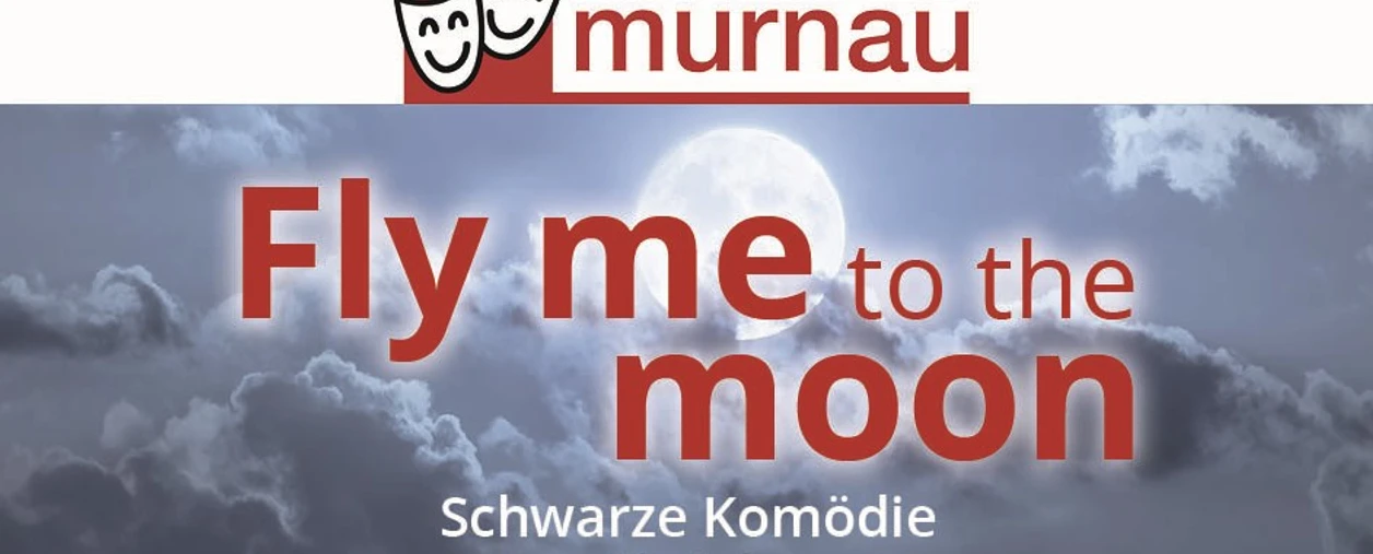 Fly me to the Moon.jpg