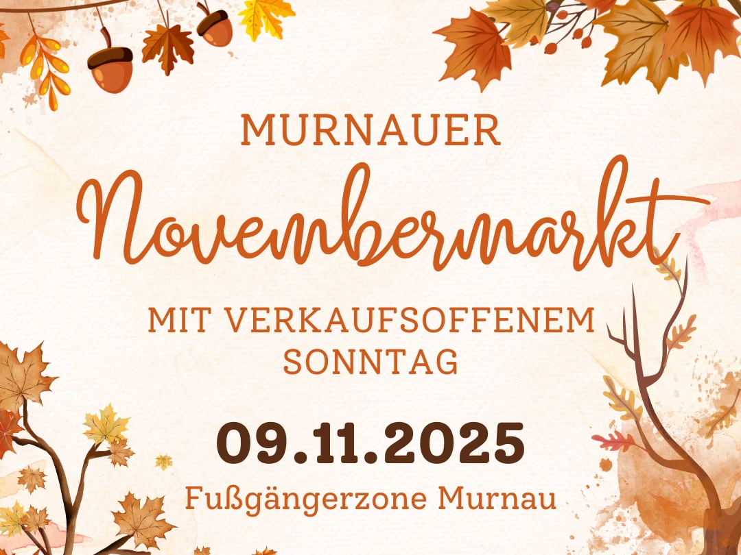 Novembermarkt_1x1.png