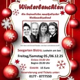 Bistro_Weihnachten25