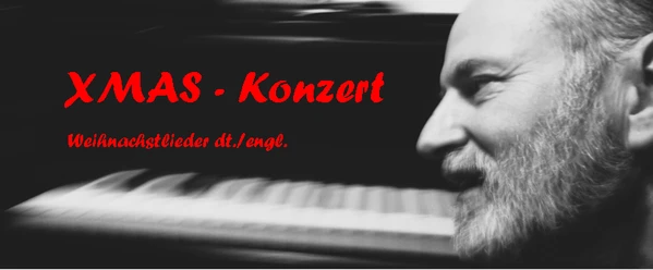 relax-XMAS-jazz.png