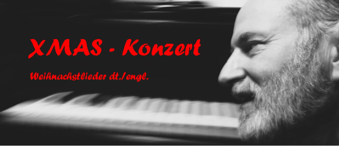 relax-XMAS-jazz.png relax-XMAS-jazz.png