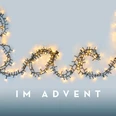 BACH–IM ADVENT